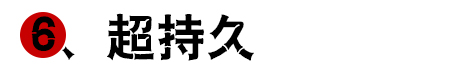 g9 g9