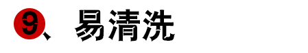 g12 g12